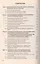 Проблемы общей теории государства и права. В 2 т.Т.2. Право — 2119181 — 2