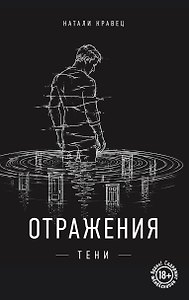 Отражения тени