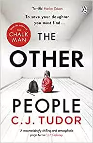 The Other People — 2826646 — 1