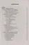 Биология. Большой справочник для подготовки к ЕГЭ и ОГЭ. Справочное пособие — 2748898 — 2