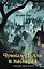 Чумная Полли и маскарад (#1) — 3096121 — 1