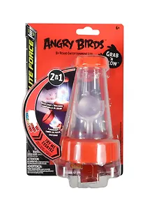 Лампа-ночник детская Angry Birds Сердитые птички