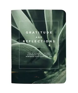 Блокнот 105*140 32л кл. "Botanica", сансевиерия, карт.обл., скрепка, ламинация