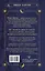 Все секреты астрологии. Натальная карта: узлы, дома, тонкости аспектов — 2977799 — 2