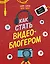 Как стать видеоблогером — 2793537 — 1