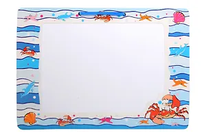 Магнитная доска Море (510641) (220х310) (Забавка)