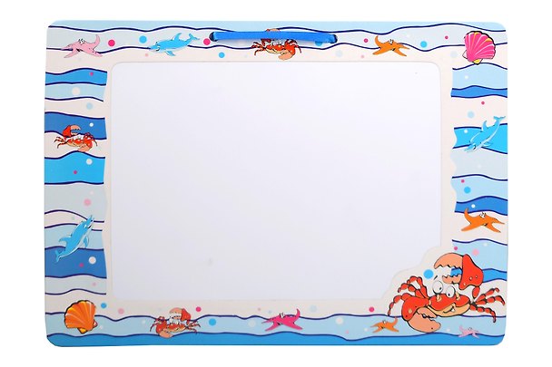 Магнитная доска «Море», 220х310 2299094 — 1