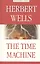 The Time Machine — 2847996 — 1