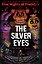 Five Nights at Freddys. Graphic Novel Trilogy Box Set (комплект из 3-х книг) — 3038409 — 3