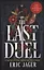 The Last Duel — 2847098 — 1