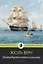 Пятнадцатилетний капитан: роман — 2830795 — 1