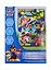 Аппликация из разных материалов ТМ PAW Patrol Щенячий патруль Храбрые щенки 18*25,5см 34855 — 2721529 — 1