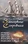 Затонувшие сокровища: история морских трагедий, поисков и находок подводных кладов — 2958171 — 1