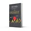 The Hobbit (Tolkien J.R.R.) Хоббит (Д.Р.Р Толкин) /Книги на английском языке — 2311378 — 3