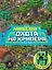 Охота на крипера. Minecraft — 2814999 — 1