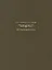 Из пережитого Т. 1 (ЛП) Гиляров-Платонов — 2665415 — 1