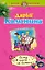 Сглаз порче - не помеха: роман — 2433678 — 1