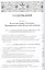 Полный университ. курс лекций… Становление Рос. империи (17-18вв.) Ермолаев — 2593740 — 2