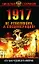 1917.Не революция,а спецоперация! — 2139137 — 1