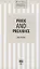 Pride and Prejudice. Гордость и предубеждение: книга для чтения на английском языке — 2809455 — 1