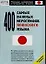 400 самых важных иероглифов японского языка — 2111868 — 1