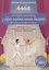 Музыкальная классика для детей. Моя первая книга балета. Все о балетных па, либретто и музыке. "Лебединое озеро", "Коппелия", "Спящая красавица", "Жизель", "Щелкунчик" (+CD) — 2838898 — 1