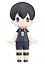 Фигурка-аниме HELLO GOOD SMILE Волейбол Haikyuu Кагеяма Тобио Tobio Kageyama (10см) (GDS1275) — 3127492 — 1