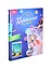 Кпн-011 Картина по номерам Теплый берег (ПочСебяХуд) (38х28,5 см) (коробка) (LORI) — 2853914 — 2