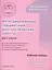 Интегрированные предметные диагностические работы для 1 класса. Рабочая тетрадь — 2749406 — 1