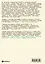Непокорная Симона Вейль. Жизнь в пяти идеях — 3129181 — 2