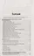 Православный советчик. Обрести телесную бодрость и уврачевать душу христианской молитвой — 2696374 — 2