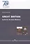 Great Britain Cultur=Across History Великобритания История… (на англ. яз.) (70юб МГИМО) Воевода — 2568055 — 1