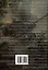 Военная психология. Военно-психологический словарь-справочник. Кандыбович — 2999962 — 2
