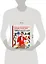 Все обо всем. Детская энциклопедия для самых умных от Тины Канделаки: Новая Иллюстрированная энциклопедия — 2173859 — 2