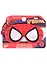 Детские солнцезащитные очки Человек-паук (SG3244) (3+) (упаковка) (Disney) — 2848321 — 1
