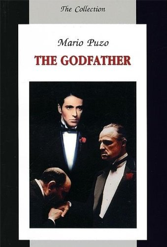 

Godfather
