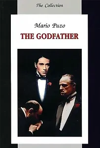 Godfather