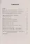 ЕГЭ. История. 10-11 классы. Анализ исторического источника. Учебно-методическое пособие — 2805193 — 2
