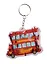 Брелок-фонарь Автобус (44378) — 2577338 — 3