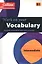 Work on Your Vocabulary B1 Intermediate (Collins Power by Cobuild) (м) — 2605496 — 1