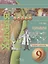 Химия. Тетрадь-тренажёр. 9 класс: пособие для учащихся общеобразовательных организаций — 2648958 — 1