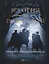 Из огня да в полымя:кн.2.Трудиться.Учиться.Влюбить — 2765444 — 1