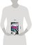 Leviathan Wakes (James S. A. Corey) Пробуждение Левиафана (Джеймс Кори)/Книги на английском языке — 3175973 — 3
