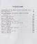 Рассказы и повести (Попрыгунья Палата №6 Черный монах Учитель словестности Дом с мезонином Ионыч Душечка Дама с собачкой и др.) — 1288745 — 2