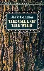 The Call of the Wild — 2078087 — 1