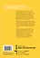 Краткий курс макроэкономики. Что нужно знать руководителю — 2788118 — 2