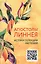 Апостолы Линнея. Истоки селекции растений — 2806558 — 1