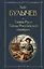 Тайны Руси. Тайны Российской империи — 3157805 — 1