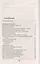 100 ответов на главные вопросы (ТрОбПрССЦ) Степанова — 2515747 — 2