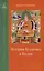 История буддизма в Индии — 2976383 — 1